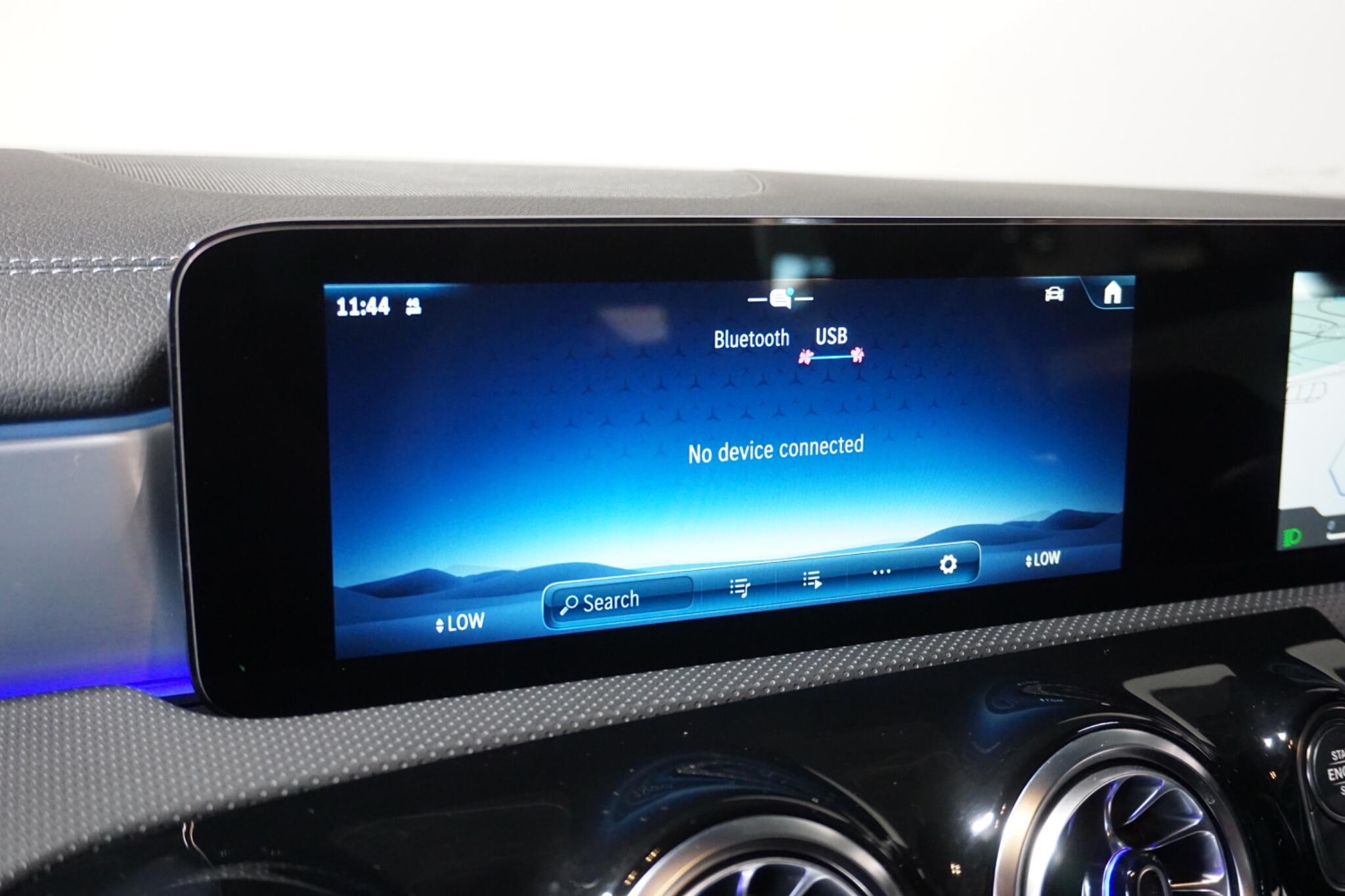 Mercedes-Benz A Class 2.0 A35h MHEV AMG (Premium Plus) Hatchback 5dr Petrol Hybrid 7G-DCT 4MATIC Euro 6 (s/s) (320 ps)